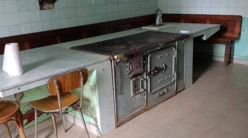 Rustic property for sale in N/a, Cospeito