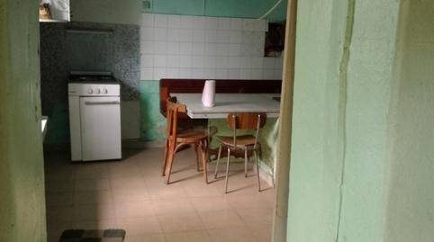 Rustic property for sale in N/a, Cospeito