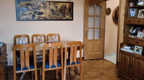 Apartment for sale in Rúa Río Sil, 44, Paradai