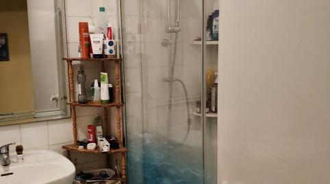 Apartment for sale in Rúa Río Sil, 44, Paradai