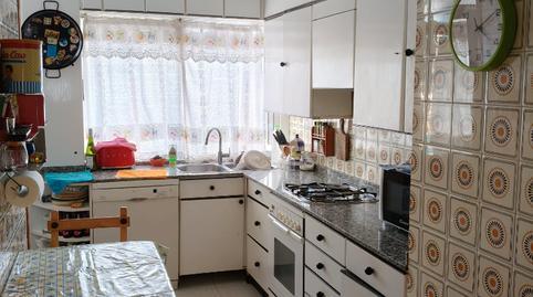 Apartment for sale in Rúa Río Sil, 44, Paradai