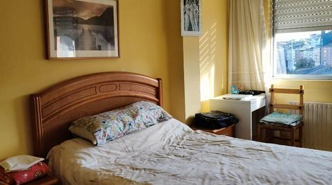 Apartment for sale in Rúa Río Sil, 44, Paradai