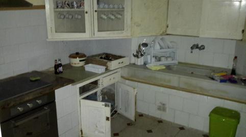 Townhouse for sale in N/a, Vilalba