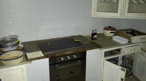 Townhouse for sale in N/a, Vilalba