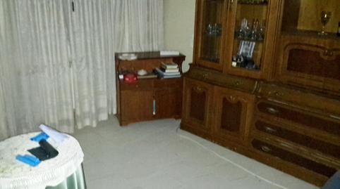 Townhouse for sale in N/a, Vilalba