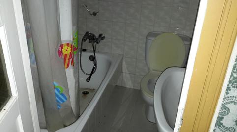 Townhouse for sale in N/a, Vilalba
