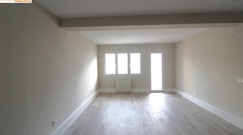 Apartment for sale in San Roque – As Fontiñas