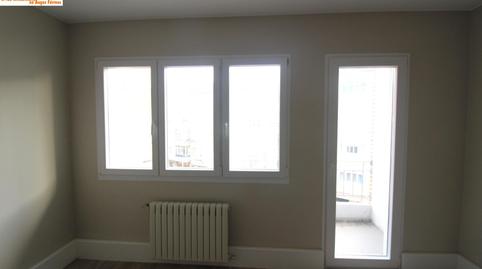 Apartment for sale in San Roque – As Fontiñas