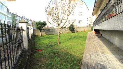 House or chalet for sale in Acea de Olga – Augas Férreas