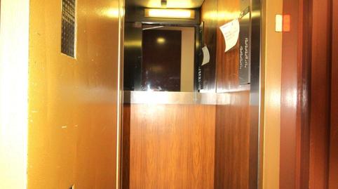 Apartment for sale in the city center – walled enclosure