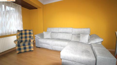 Apartment for sale in Paradai