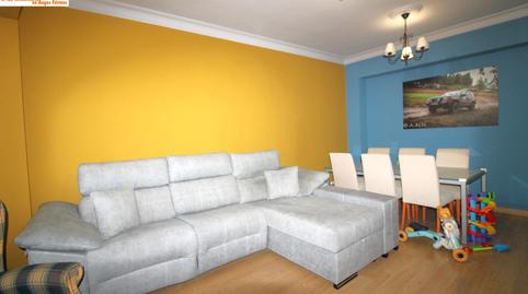 Apartment for sale in Paradai