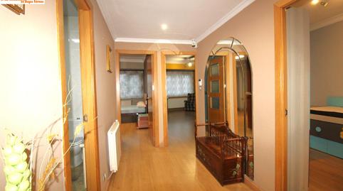 Apartment for sale in Paradai