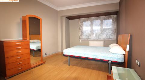 Apartment for sale in Paradai