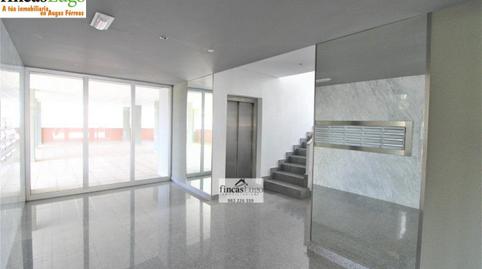 Duplex for sale in Acea de Olga – Augas Férreas