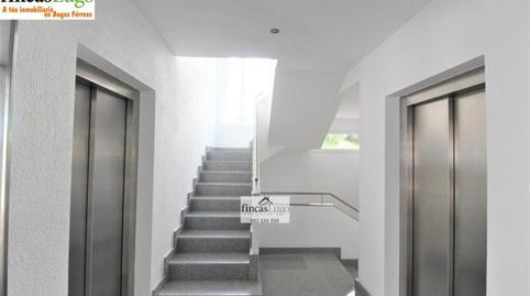 Duplex for sale in Acea de Olga – Augas Férreas