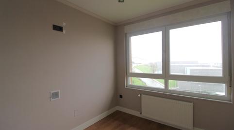 Duplex for sale in Acea de Olga – Augas Férreas