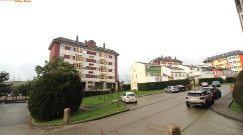 Apartment for sale in Fingoi