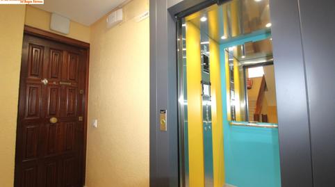 Apartment for sale in Fingoi