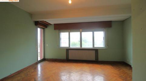 Apartment for sale in Fingoi