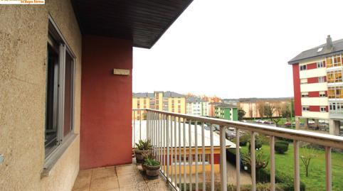 Apartment for sale in Fingoi
