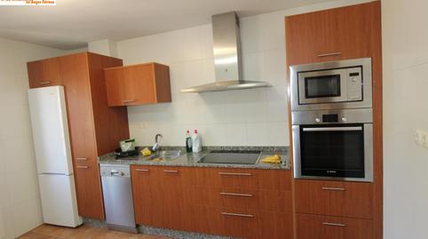 House or villa for sale in Parroquias del Oeste