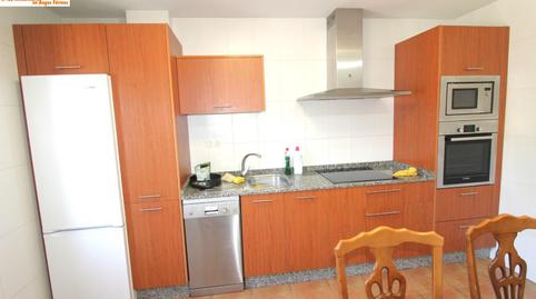 House or villa for sale in Parroquias del Oeste