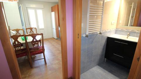 House or villa for sale in Parroquias del Oeste