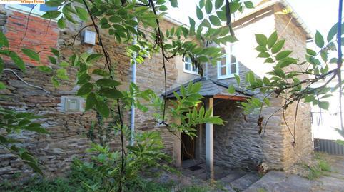 House or chalet for sale in Begonte