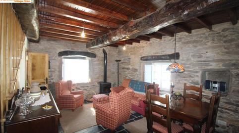 House or chalet for sale in Begonte