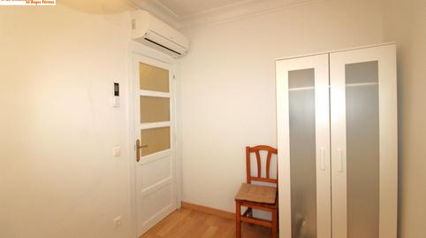 Apartment for sale in the city center – walled enclosure