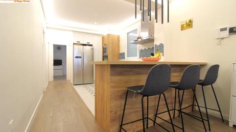 Apartment for sale in Recatelo – O Carme