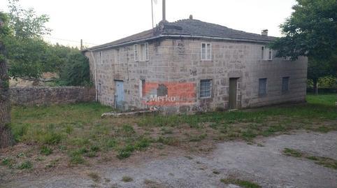 House or chalet for sale in O Corgo
