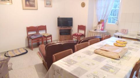 House or chalet for sale in O Corgo