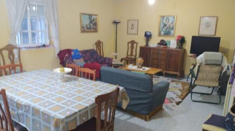 House or chalet for sale in O Corgo