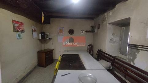 House or villa for sale in Sarria