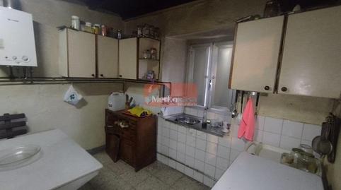 House or villa for sale in Sarria
