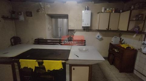 House or villa for sale in Sarria