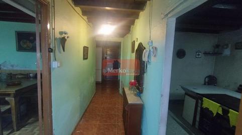 House or villa for sale in Sarria