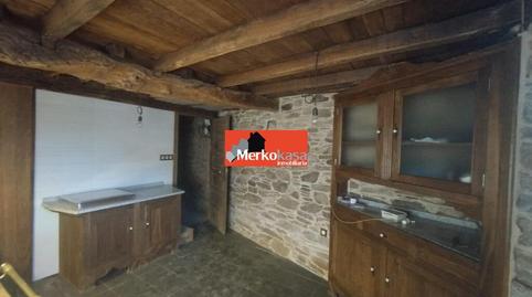 House or chalet for sale in Baleira