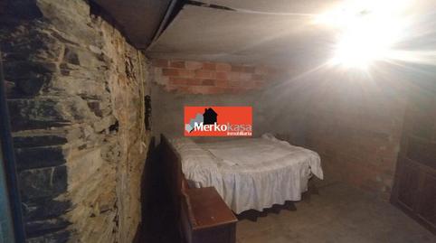 House or chalet for sale in Baleira
