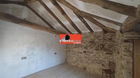 House or chalet for sale in Baleira