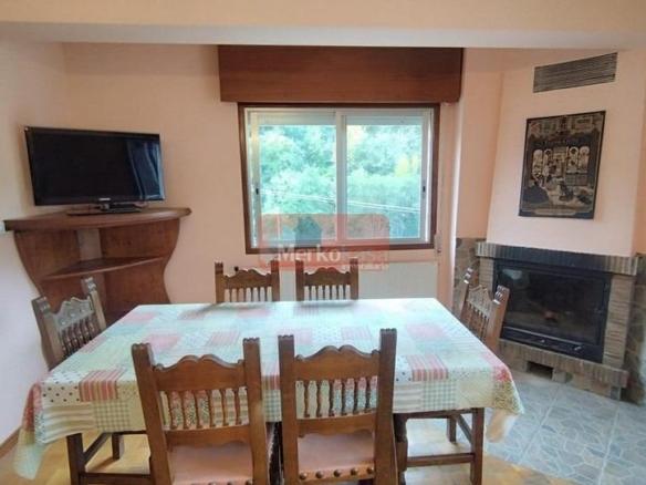 Apartment for sale in As Nogais