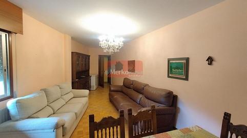 Apartment for sale in As Nogais