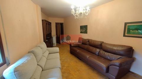 Apartment for sale in As Nogais