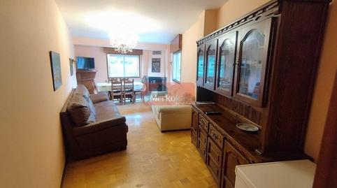 Apartment for sale in As Nogais