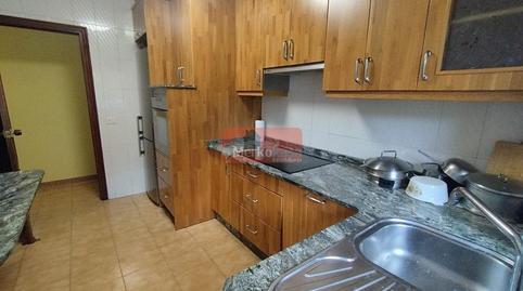 Apartment for sale in As Nogais