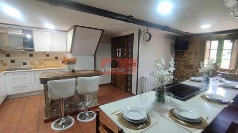 House or chalet for sale in Outeiro de Rei
