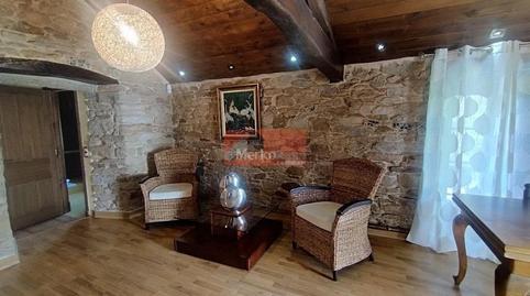 House or chalet for sale in Outeiro de Rei