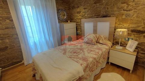 House or chalet for sale in Outeiro de Rei